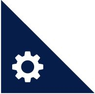 Cookie icon (when banner closed)