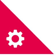 Cookie icon (when banner open)